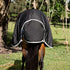 Horseware Amigo Ripstop 900D Quarter Horse Plus Turnout 200g